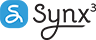 Synx3 Internet Solutions